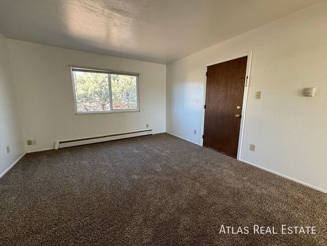 Photo - 4206 Forest Hill Ct Unit C