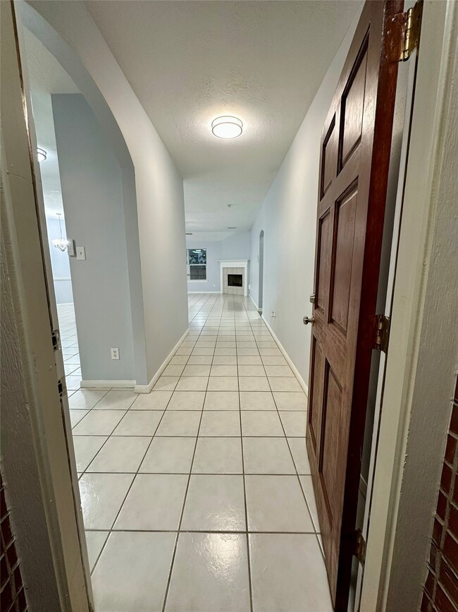 Photo - 8810 Barron Wood Cir E