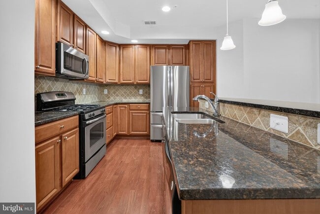 Photo - 1303 Cheswick Ln