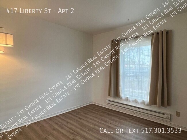 Photo - 417 Liberty St Unit Apt 2
