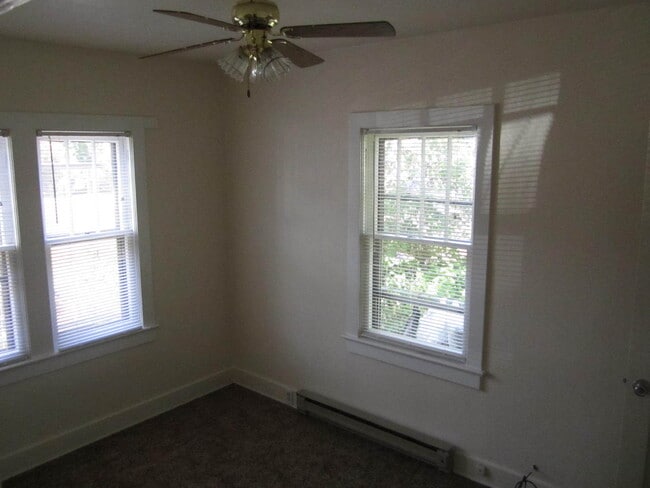 Photo - 225 N Holly St Unit 2