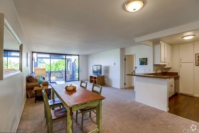 Building Photo - 7742 Redlands St Unit H3035 Rental