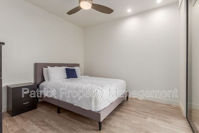 Building Photo - 9708-9708 E Vía Linda Unit 2336 Rental