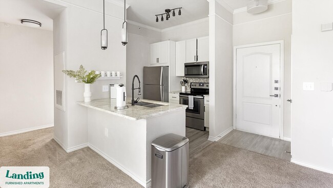 Photo - 6101 N Riverside Dr Unidad 11-131.1411218