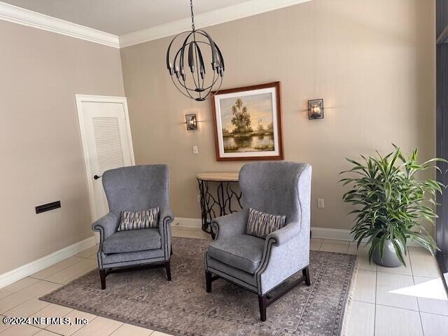 Photo - 6000 San Jose Blvd Unit 5-F