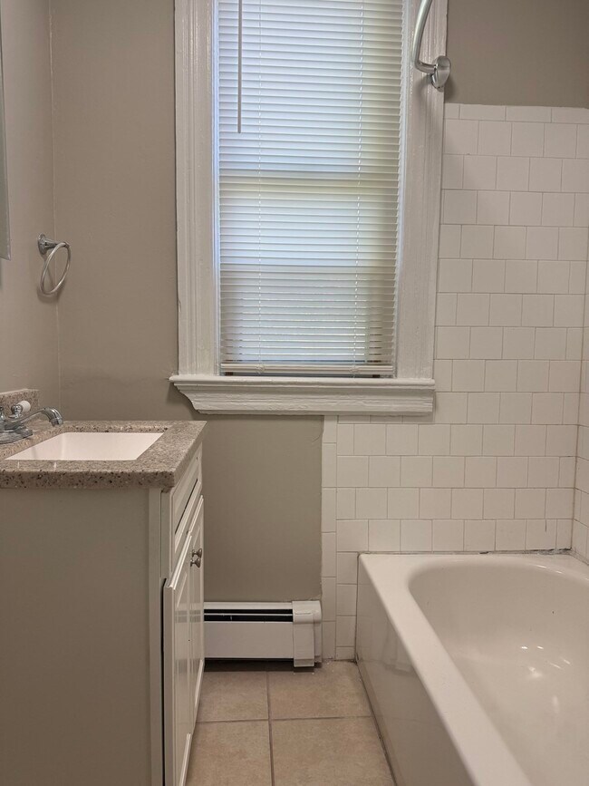 1 Wheeler Ave Unit 3
