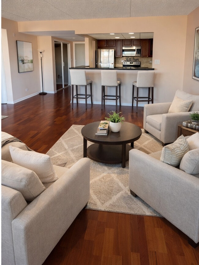 Photo - 475 Plum Creek Dr Unit 209