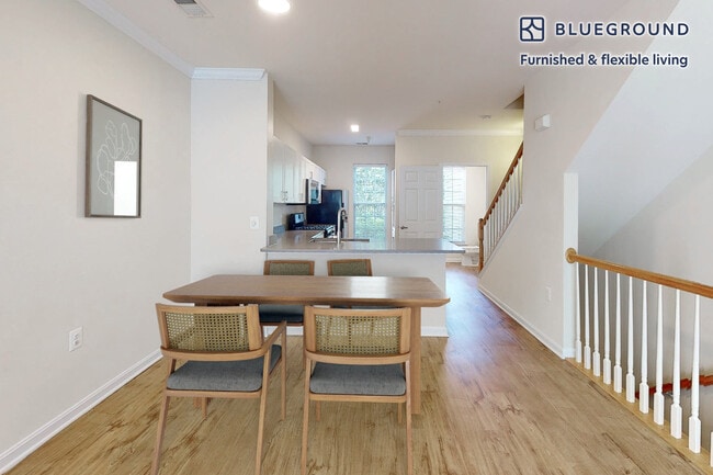 Photo - 14240 Alta Oaks Dr Unidad FL1-ID2581A