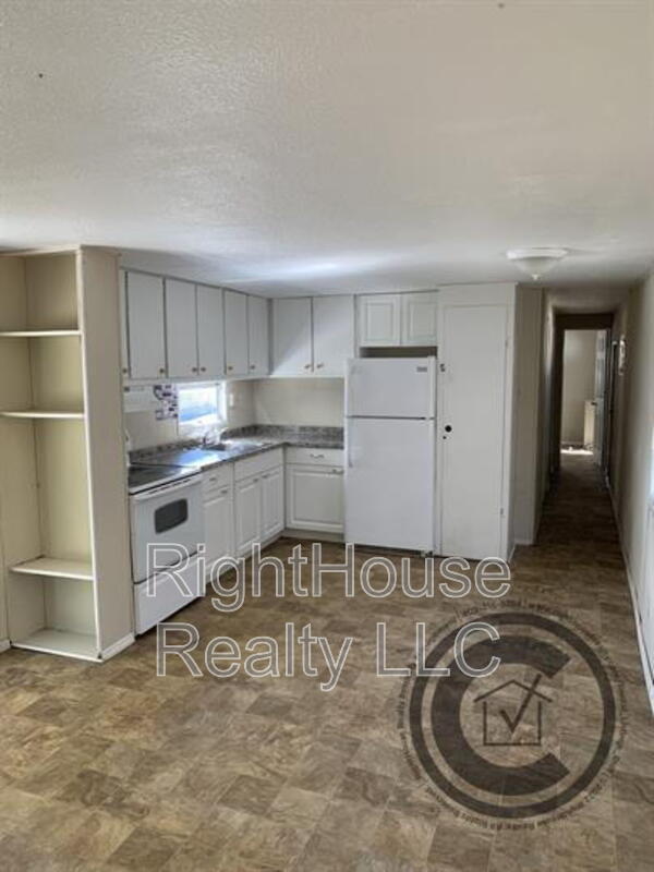 Photo - 2854 Lake Alfred Rd