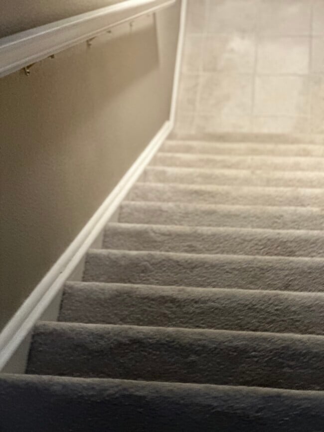 Photo - 22036 Hill Gail Way