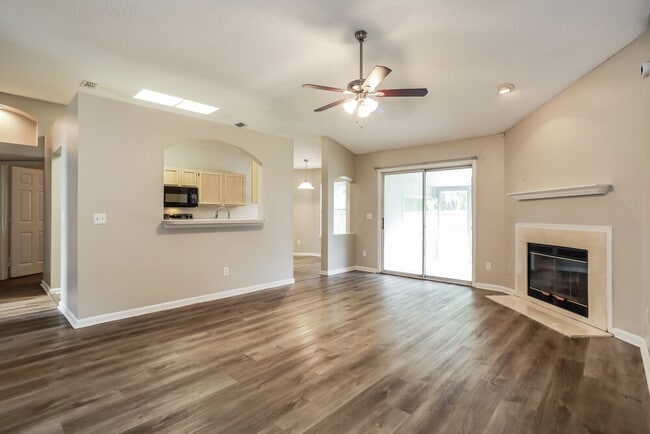 Photo - 7977 Georgia Jack Ct