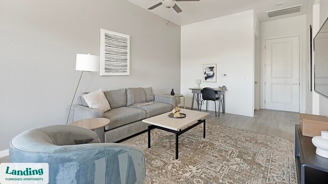 Photo - 375 E Linda Vista Blvd Unit 15101.1408046