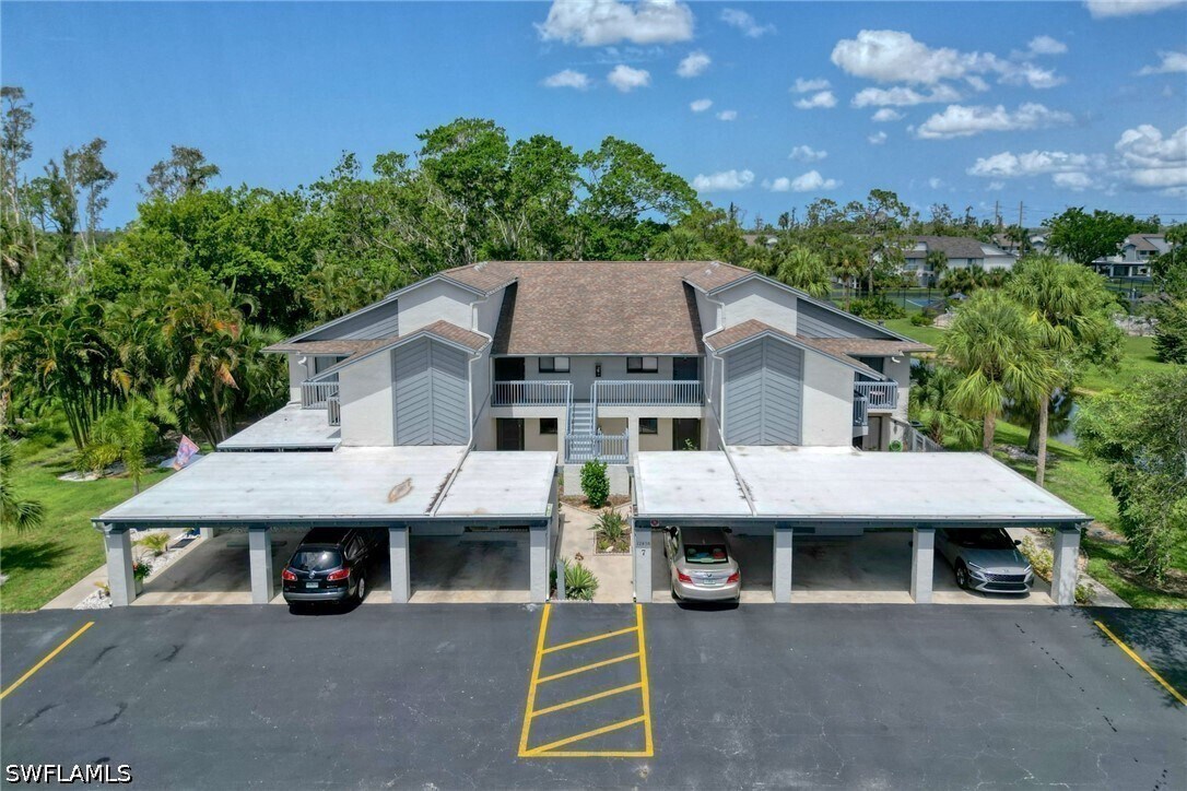 Photo - 17456 Overhill Dr Unit F