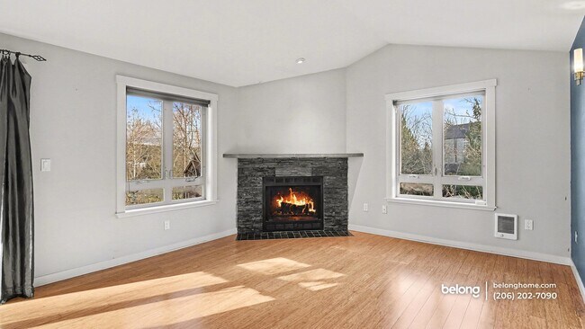 Photo - 15152 NE 82nd St Unidad 304