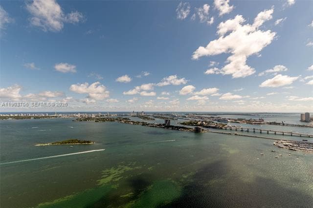 Photo - 700 NE 24 St Unit 5405