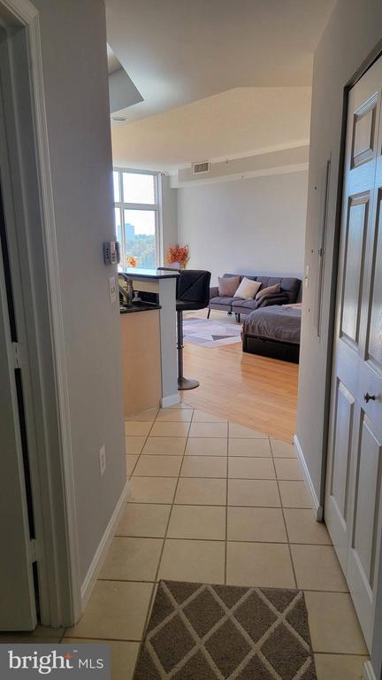 Photo - 3101 N Hampton Dr Unit 1419