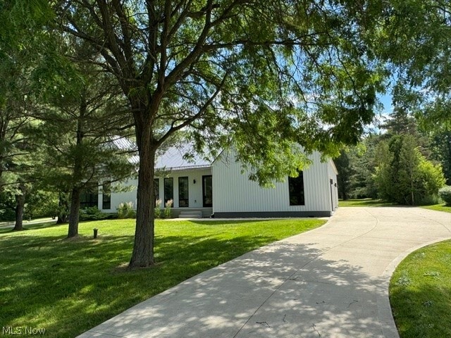 Building Photo - 14827 Caves Rd