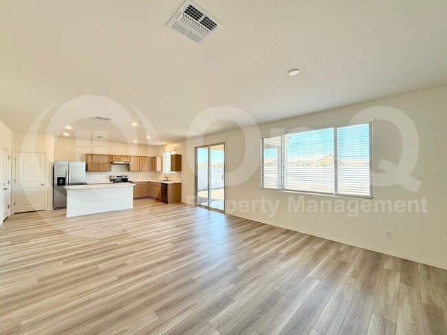 Photo - 1420 E Edwin St