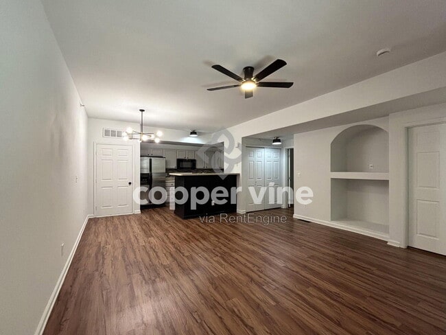 Photo - 14319 E Grand Dr Unit 167
