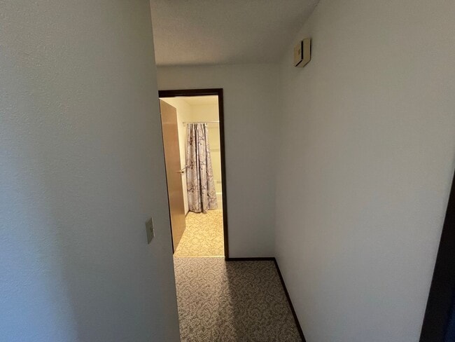 Photo - 3801 37th Dr