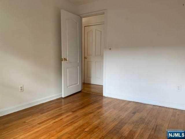 Photo - 10 Lenox Ave