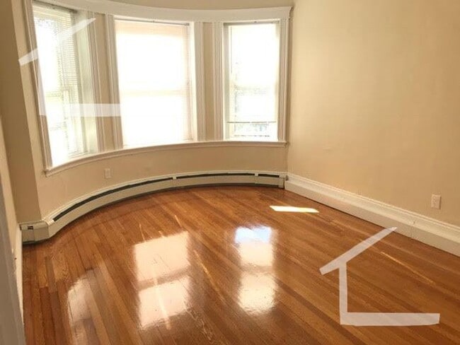 Photo - 3-Bed Perfection for June Move-In