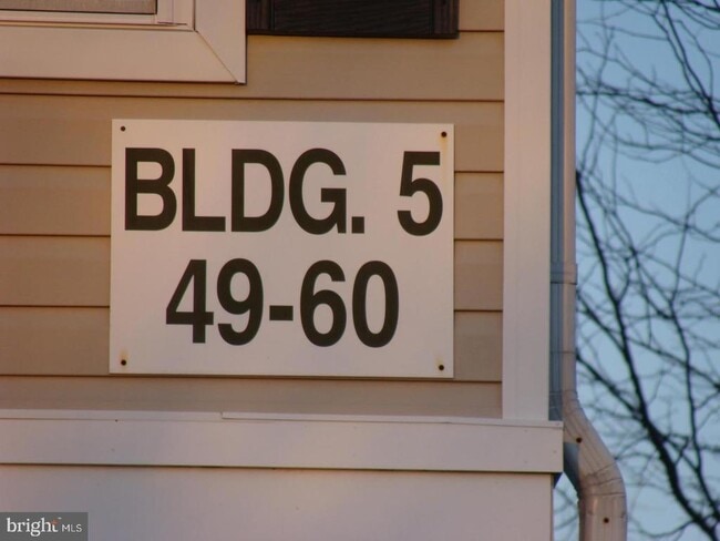 52 Kyle Way