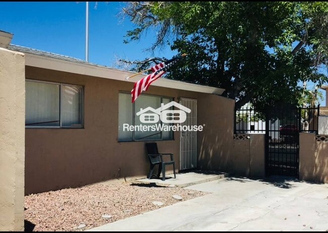 Photo - 3233 Arlene Way Casa