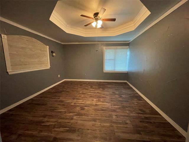 Photo - 1461 Dawson Dr