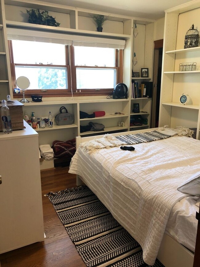 Photo - 501 S Swain Ave Unidad 1