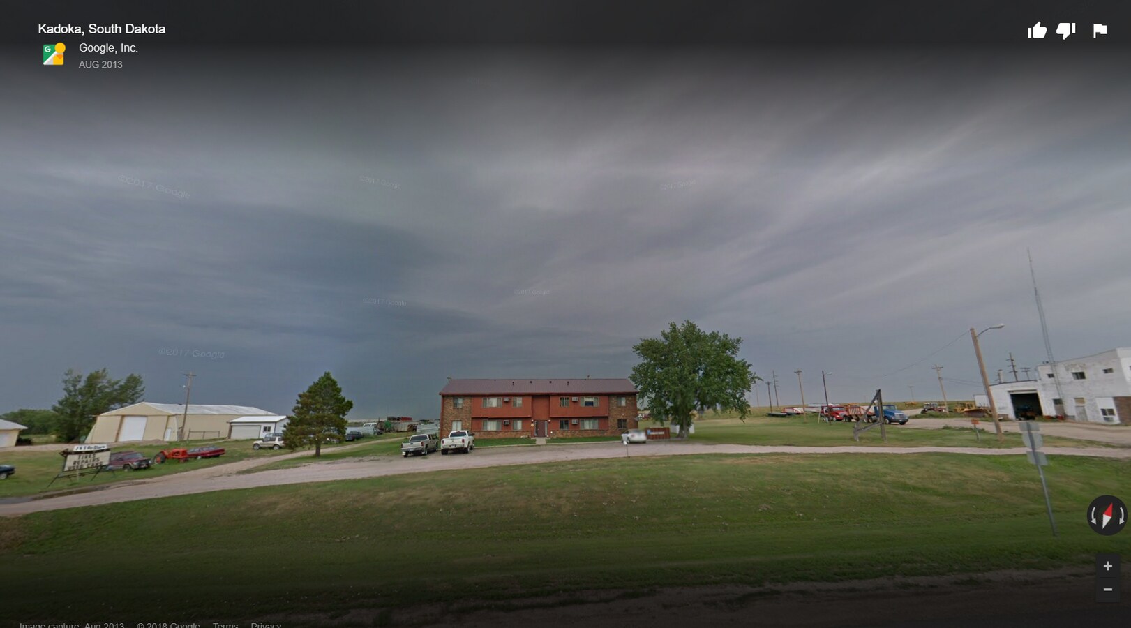 Photo - My Place Unidad 2