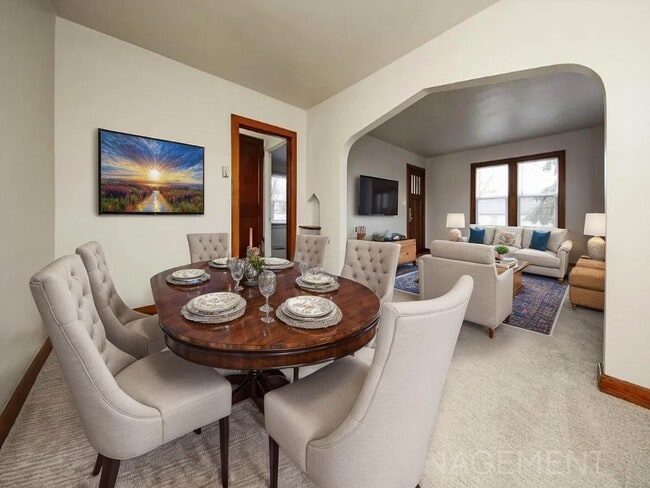 Building Photo - 1330 W 14th St