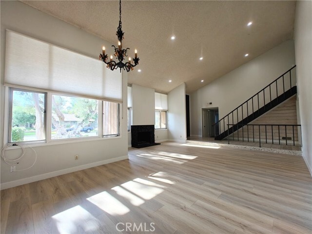 Building Photo - 9652 Brynmar Dr Rental