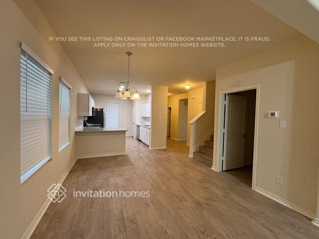 Photo - 7710 Ike Ave