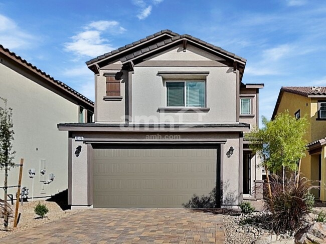 Building Photo - 10378 Beaver Tail St