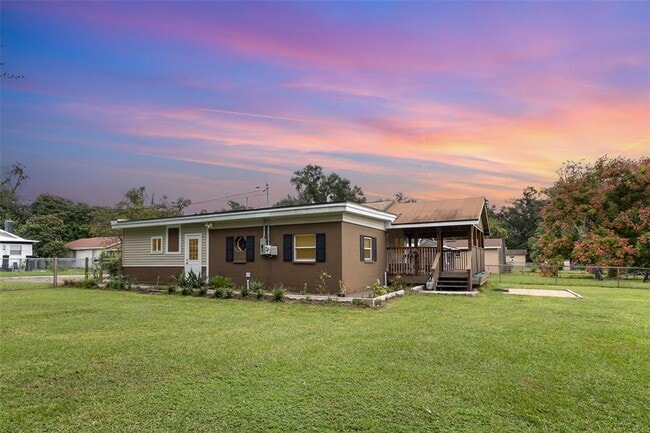 Photo - 932 Augusta St