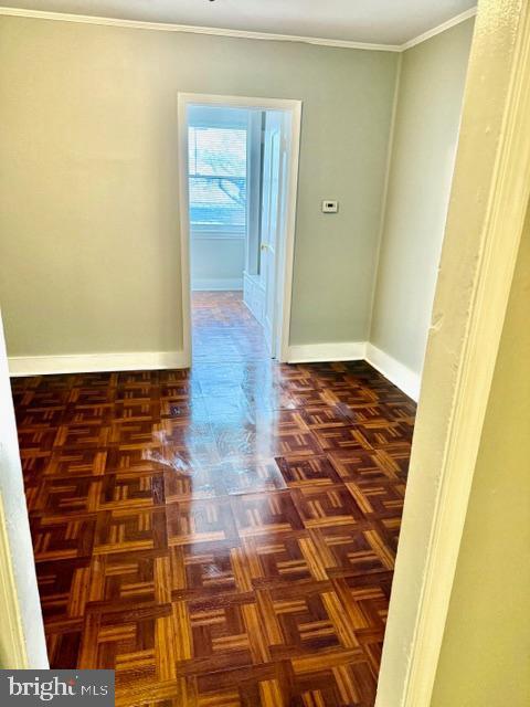 Photo - 27 W Main St Unidad 202