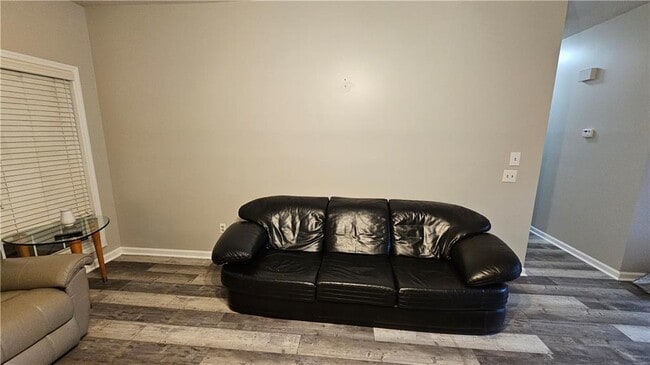 Photo - 3351 Governors Ct