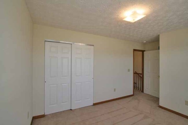 Photo - 7673 Stonebridge Golf Dr Unit 7673 Stonebridge Golf Dr