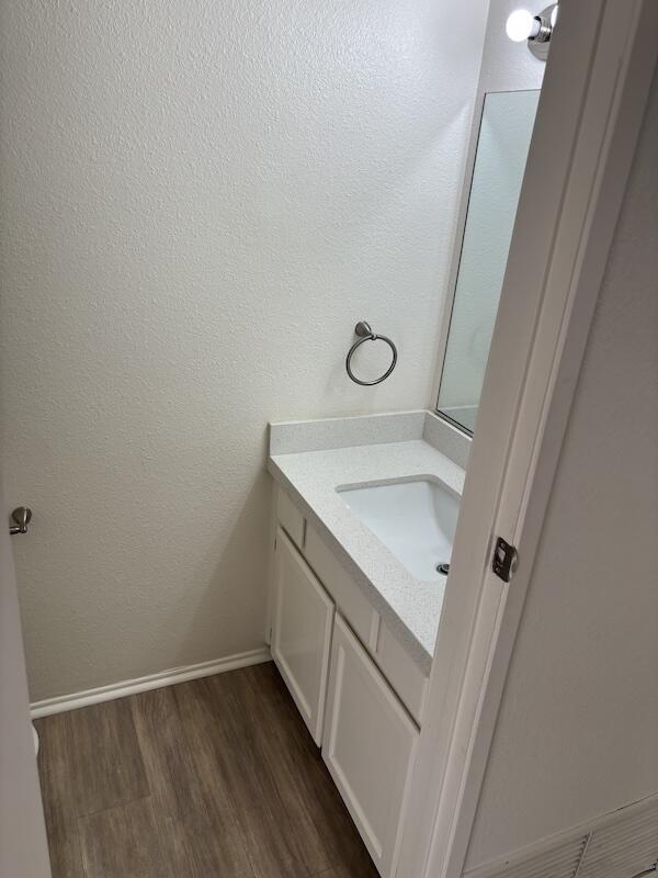 Photo - 32389 Whispering Palms Trail