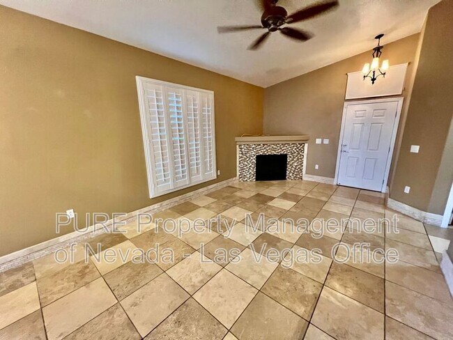 Photo - 3545 Cactus Shadow St Unit #203