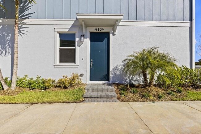 Photo - 4404 Longwood Lk Sq