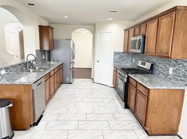 Photo - 1731 Harvey St