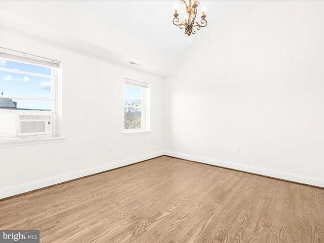 Photo - 723 S Charles St Unit 306