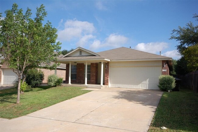 Building Photo - 3710 Cap Rock Trail