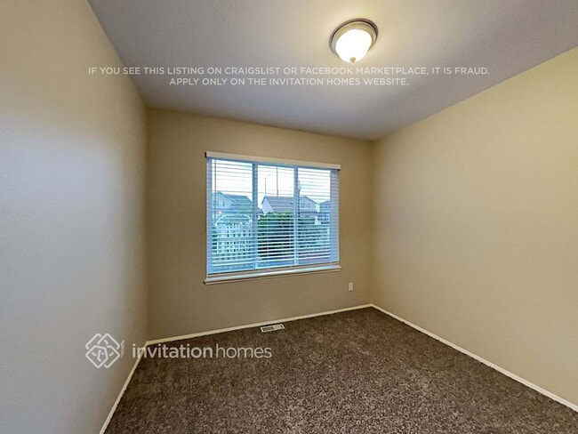 Photo - 5205 79th St W