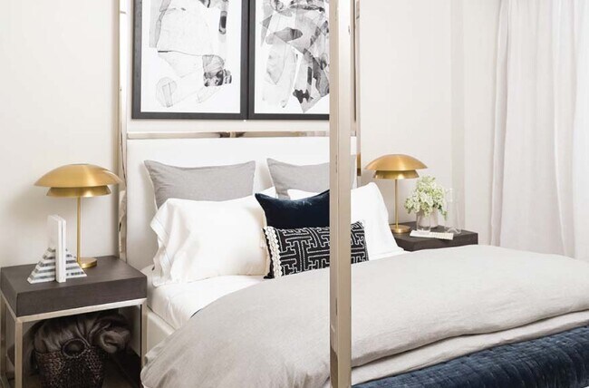 Photo - 200 Brookline Ave Unit 1710