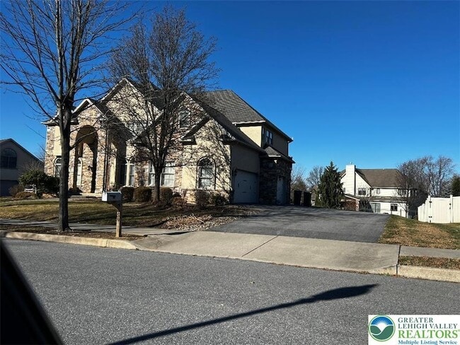 Photo - 59 Carousel Ln