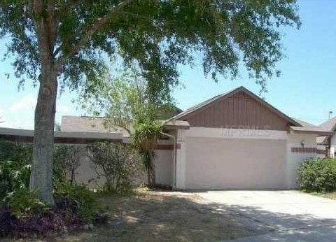 Building Photo - BAYPORT WEST