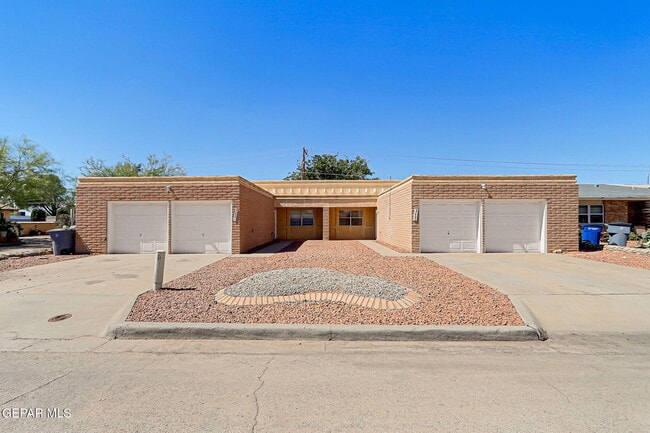 Photo - 3221 Isla Morada Dr